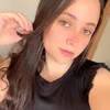 elisacsbarbosa