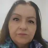 cilamarques1