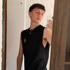 atiii_casarez14