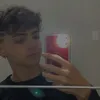 brunoocans
