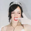 Joicy Tay