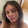 illfookyourbitch