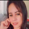 dboradossantos4