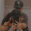 daddy_halley