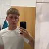 vvslukas