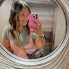 kirsten.gudausky