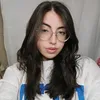 taatiiaanaa15