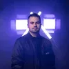 dyxxizmusic