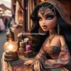 themysticalsorceress