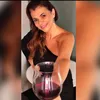 carolwine18
