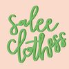 saleeclothess