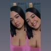 neniis.6
