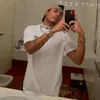 stevenscortez