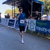 enzo_poussin