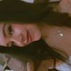 lizethrodriguezzz20