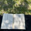 quranalkareem_6