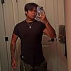 ericandrews96