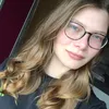 anna.soph_