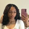 makaylades.tiny