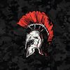 kuchclan21