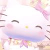 juwulia_