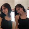 ivettttl