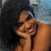 naayarasantos2