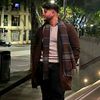 turk_from_the_area