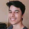 marcostorres39