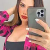 jennivalongo