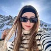 laurabratti