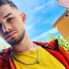 sergiu42