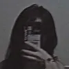 dawn_wanny