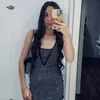 isabelasanchesss