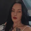 larishadecraeye1