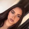 _nathyelee