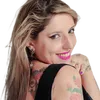 sweetcamilinha
