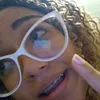 ingridzinhabastos