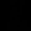 svj🇸🇦