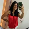 yvinaisabel