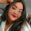 alexiacaetanoo