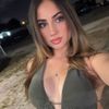 marialaurapm04