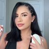 karlawithakay_