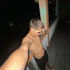 dgbastos_01