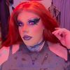 moxxie_oxide