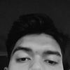 g.setyoo