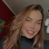 nogueirazx__