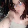 _kayleerose__