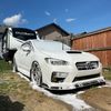 john_contreras05
