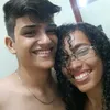 estefany.martins29